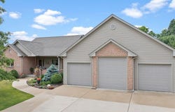 9974 TYBOW Trail, ROSCOE, IL 61073