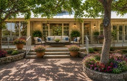 403 DEEP HOLLOW DR, Boerne, TX 78006