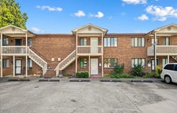 303 Crystal Place, DALTON, GA 30720