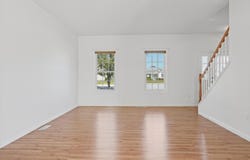 1029 Amanda Court, Arthur, IL 61911