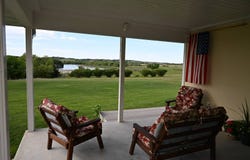 46464 Highway 96, Burwell, NE 68823