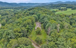 5885 Bent Mountain Rd, Roanoke, VA 24018