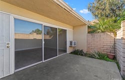 3090 Panorama Road, Riverside, CA 92506