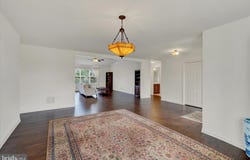 613 RISHEL Drive, YORK, PA 17406