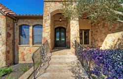 4212 Myrtle Beach Dr, Austin, TX 78738