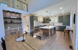 3 Overbrook Drive, Dover, VT 05356