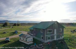 840 E 350 S, Driggs, ID 83422