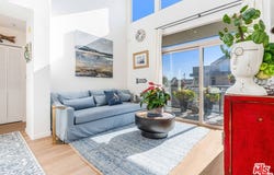 13044 Pacific Promenade, Playa Vista, CA 90094