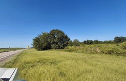 STATE HIGHWAY 288, Angleton, TX 77515