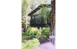 950 E Durant Avenue 4, Aspen, CO 81611