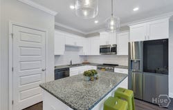 169 Stafford Loop, Richmond Hill, GA 31324