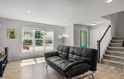 149 Milky Way, Madison, WI 53718