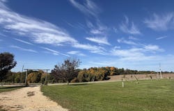19469 Hustlers Ridge Drive, Richland Center, WI 53581
