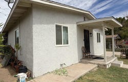 943 J Street, Brawley, CA 92227