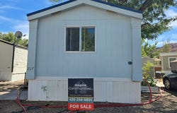 400 N 500 W, Moab, UT 84532