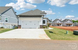 1293 Harmony Bend, Watkinsville, GA 30677