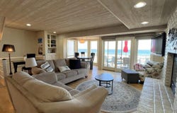 339 Beach DR, APTOS, CA 95003