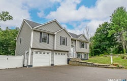 26 Old Putnam Rd Extension, Plainfield, CT 06239
