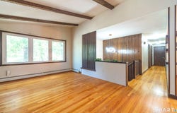 170 Rainbow Trail, Vernon, CT 06066