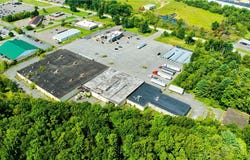 131 Delaware Avenue, Sidney, NY 13838