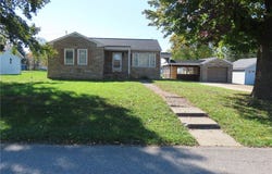 139 Elm Street, Winfield, WV 25213