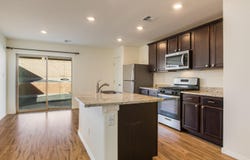 456 Chafey Drive SW, Los Lunas, NM 87031