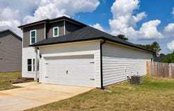 707 Georgian Walk, Byron, GA 31008