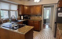 14 Winnebago Drive, Cherokee Village, AR 72525