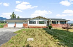 803 Indian Prairie Loop, Victor, MT 59875