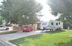 11600 Ridgemark Road, Apple Valley, CA 92308