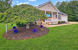 122 Trent Ct, Clyde, OH 43410