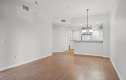 47 E Agate Avenue, Las Vegas, NV 89123