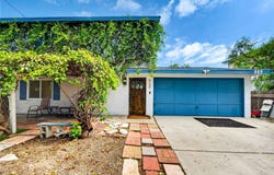 920 N Grand, San Pedro, CA 90731