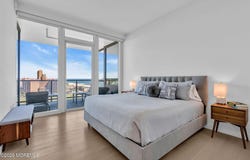 1101 Ocean Avenue, Asbury Park, NJ 07712