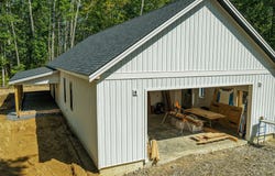 17 Oak Ridge W, Wiscasset, ME 04578