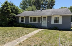 615 Riddle Street, Howell, MI 48843
