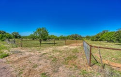Llano, TX 78643