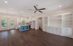 39 Forest Barnes, Petal, MS 39465