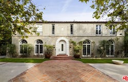 460 S Las Palmas Ave, Los Angeles, CA 90020