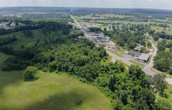 1660 S Us Highway 63, West Plains, MO 65775