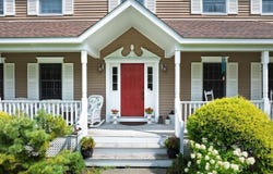 82 Valley Road, Cornwall, CT 06796