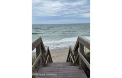 225 Spoonbill Lane, Melbourne Beach, FL 32951