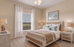 7258 CEDAR HOLLOW Circle, BRADENTON, FL 34203