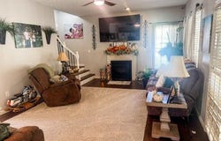 50 Cedar Trace Dr., Prestonsburg, KY 41653