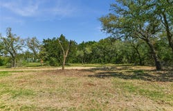 1104 Lone Star Dr, Cedar Park, TX 78613