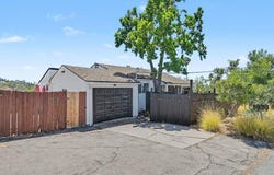 2610 Helix St., Spring Valley, CA 91977