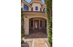 6313 FRANKLIN BLUFF Drive, El Paso, TX 79912