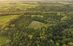 272nd Ln., Stuart, IA 50250