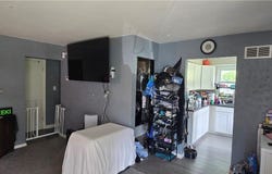 155 N Quentin Avenue, Dayton, OH 45403
