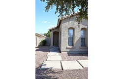 3366 E PACKARD Drive, Gilbert, AZ 85298